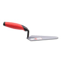 COLHER DE PEDREIRO BAIXA 180MM PFP24-180 77318 RUBI