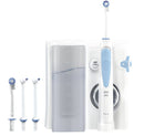 Oral-B OxyJet irrigador oral