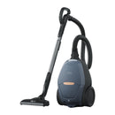 ASPIRADOR AEG  VX82-1-5DB