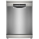 BOSCH - MÁQ. LAVAR LOIÇA SÉRIE4 SMS4HTI16E