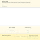 CABO COM FICHA TIPO F 2M 3X1.5MM 4,8MM 16A 250V T/TL BRANCO. SOLE