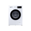 MÁQUINA DE LAVAR ROUPA SAMSUNG WW80FG3M05AWEP 8KG