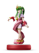 Nintendo Tiki