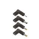 NGS PACK DE 4 CLAVIJAS USB-C ESPECIFICAS PARA PORTATILES ACER