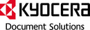 KYOCERA 870W3015CSA extensão de garantia e suporte