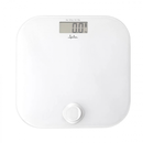 BASCULA JATA HBAS1907 SIN PILAS 100GR-150KG