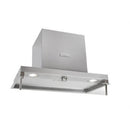 EXAUSTOR TEKA RA66 750 POS