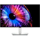DELL MONITOR ULTRASHARP 27" THUNDERBOLT HUB U2724DE 3Y
