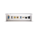 Nanocable 10.35.0003 caixa para tomadas RJ-45 Branco
