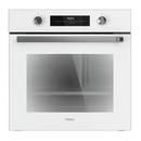 FORNO DE ENCASTRE TEKA HSB6350 BRANCO