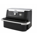 FRITADEIRA NINJA AF500EU 10,4L