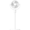 VENTILADOR DE PIE XIAOMI SMART STANDING AIR CIRCULATION FAN 18W 3