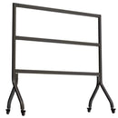 HISENSE TROLLEY PARA HAIO 136" LGT60401A