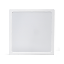 DOWNLUZ SALIENTE LED 24W