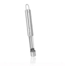DESCAROÇADOR INOXIDAVEL ´´IMPERIAL´´ 233235000 METALTEX