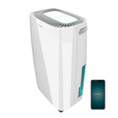 DESUMIDIFICADOR CECOTEC BIGDRY 4000 EXPERT CONNECTED