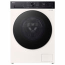MÁQUINA DE LAVAR ROUPA LG F4X5511THB( 1400 RPM - 11 KG - BRANCO
