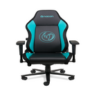 SILLA GAMING NACON CH-800PRGB RGB