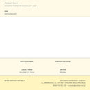 CONETOR RÁPIDO PARA MANGUEIRA, Ø15MM (5/8´´), Ø12,5MM (1/2´´).
