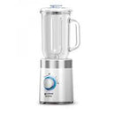 GRUNKEL GLASS BLENDER 500W 1L BT-PRACTICA500