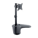 TooQ DB1701TN-B montagem e suporte para monitores 81,3 cm (32")