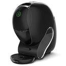 KRUPS DOLCE GUSTO NEO EXPERT PRETA
