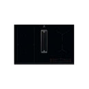 PLACA ELECTROLUX KCC83443