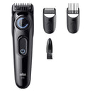 BARBERO BRAUN BT3520 S3 ESSENTIAL