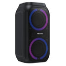 ALTAVOZ HISENSE PARTY ROCKET 160 WAT