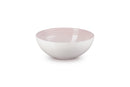 LE CREUSET - TIGELA VANCOUVER 24 SHELL PINK 70120247770001