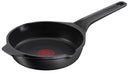 Tefal E24902 Redondo Preto