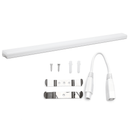 LÂMPADA DE PURIFICAÇÃO DE CONEXÃO LED SEM SOMBRA 1,5M 30W