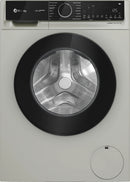 LVD. BALAY 3TS3104XH 10K 1400 INOX DSP