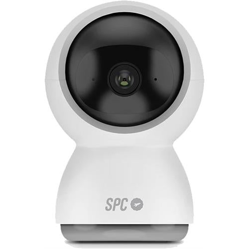 SPC CÂMARA VIDEOVIGILÂNCIA IOT LARES 360