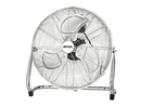 VENTOINHA ARTICA AVI8040 40CM 80W