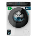 CECOTEC - MÁQ. LAVAR ROUPA BOLERO DRESSCODE 8110 INVERTER A01_EU0
