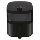 Haier HAF5TWA 011 7 l Independente 2000 W Frigideira a ar quente