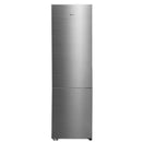 FRIGORÍFICO COMBINADO MIDEA MDRB600MME46