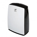 DESUMIDIFICADOR SP DHUM12EN 12LTS