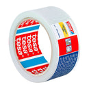 FITA DE FIBRA DE VIDRO 48 MM X 25 M