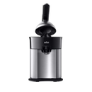 BRAUN - ESPREMEDOR DE CITRINOS CJ7050BK