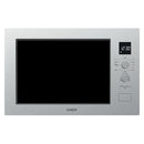 MICRO-ONDAS DE ENCASTRE CANDY CA38FL7NWXW( 25 LITROS - 850 W - 12