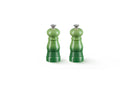 LE CREUSET - SET MINI MOINHO SP 11 BAMBOO 44900114080000