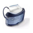 Philips 6000 series PSG6026/20 estação de engomar a vapor 2400 W