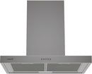 EXAUSTOR CATA S PLUS 7010 X( 361 M3HORA - D  - A  )