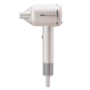 UFESA - SECADOR DE CABELO PRO IONIC-TECH 60305762