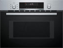 FORNO BOSCH CMA-585-GS-1