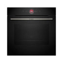 FORNO BOSCH HBG774KB1( MULTIFUNÇÕES  - 71 LITROS - 14 P )