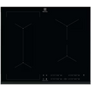 ELECTROLUX - PLACA INDUÇÃO CIV634
