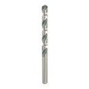 BROCA PARA METAL HSS4341, RETIFICADA, Ø7,50 X 109,00 MM